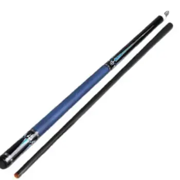 ビリヤード 2024 JFlowers JF20-26F JF20-26F - JFlowers Cues & Cases