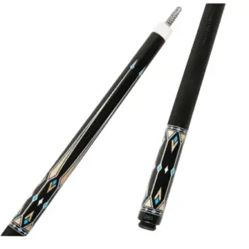 SABER 3 (Black lizard)
